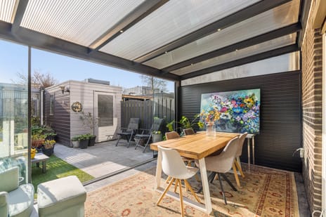 Weegbree 31 tertiary image