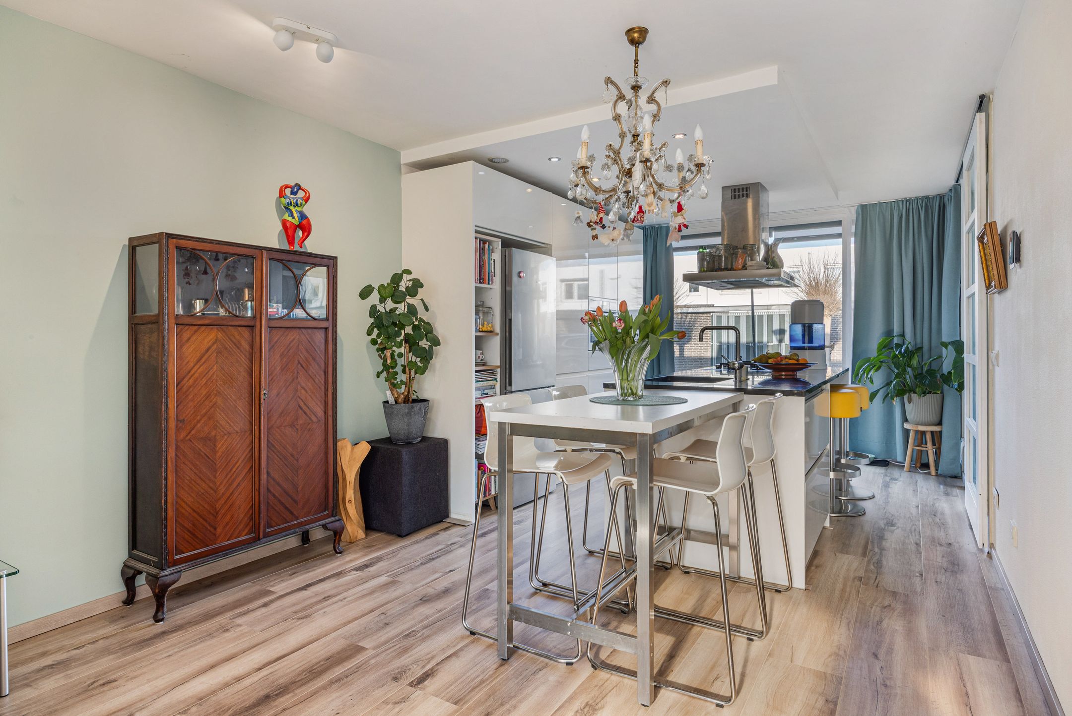 Photo 6 of Weegbree 31