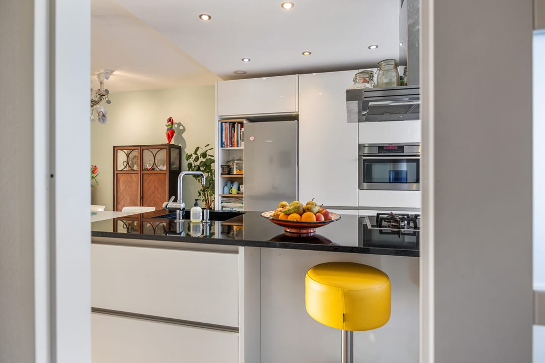 Photo 8 of Weegbree 31