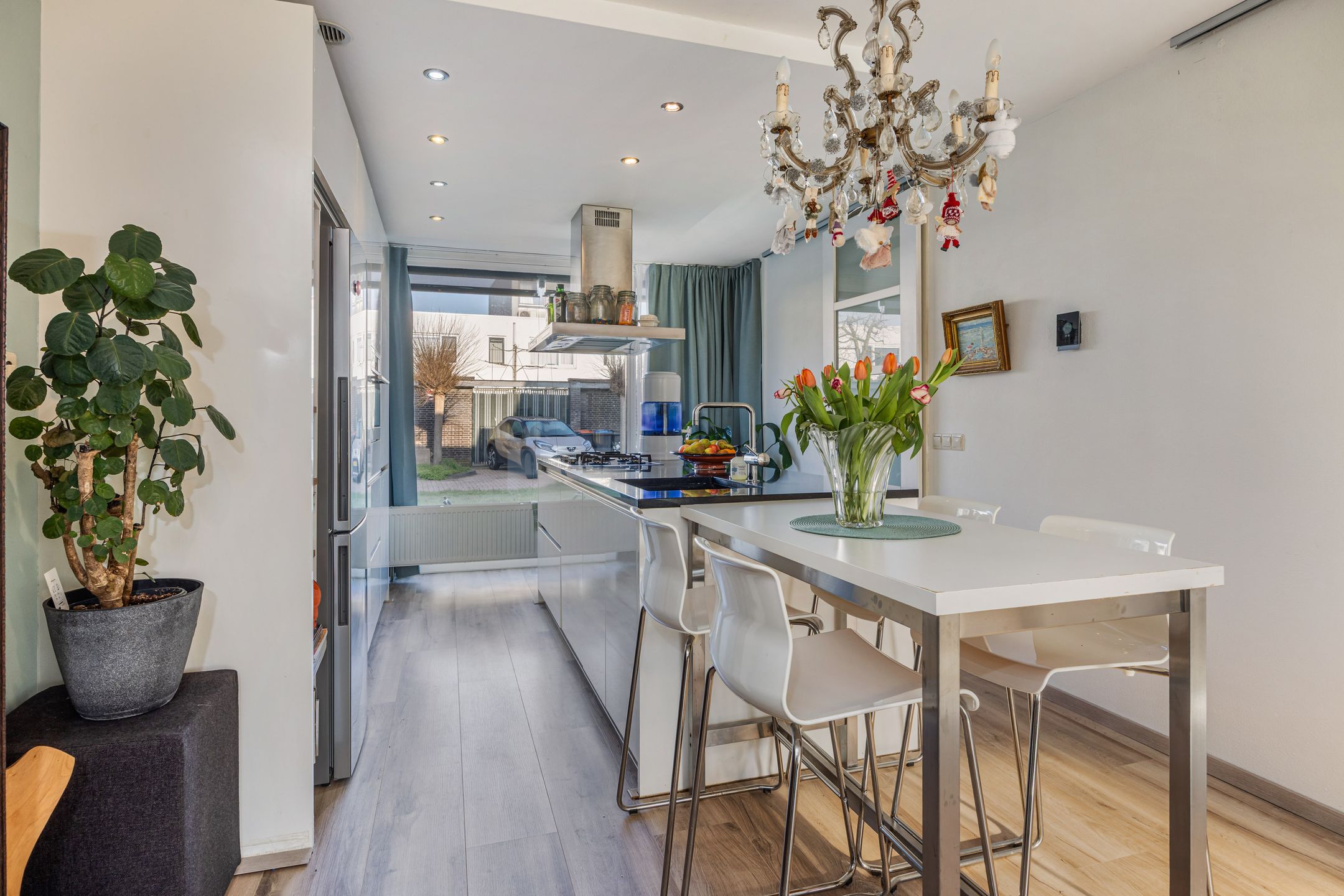 Photo 9 of Weegbree 31