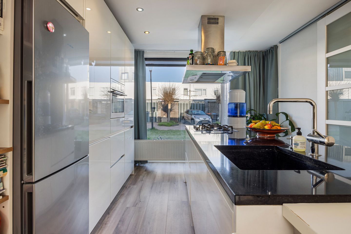 Photo 10 of Weegbree 31