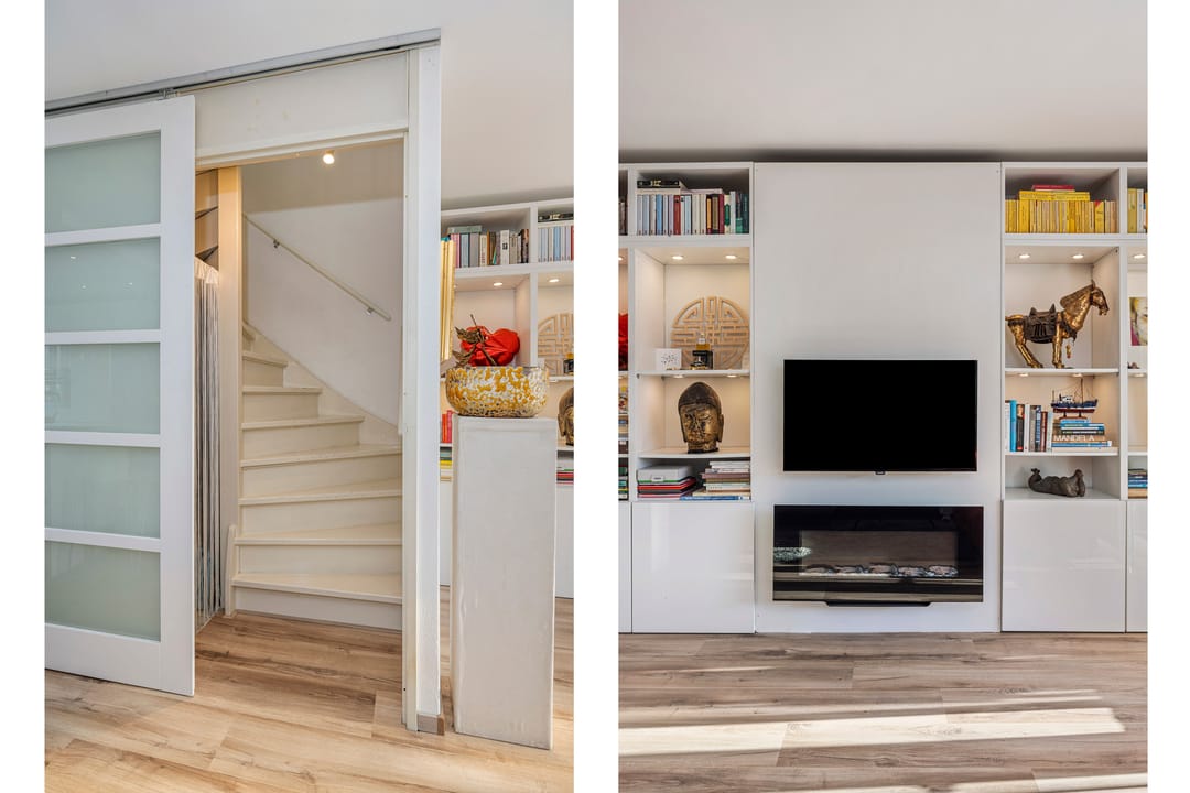 Photo 11 of Weegbree 31