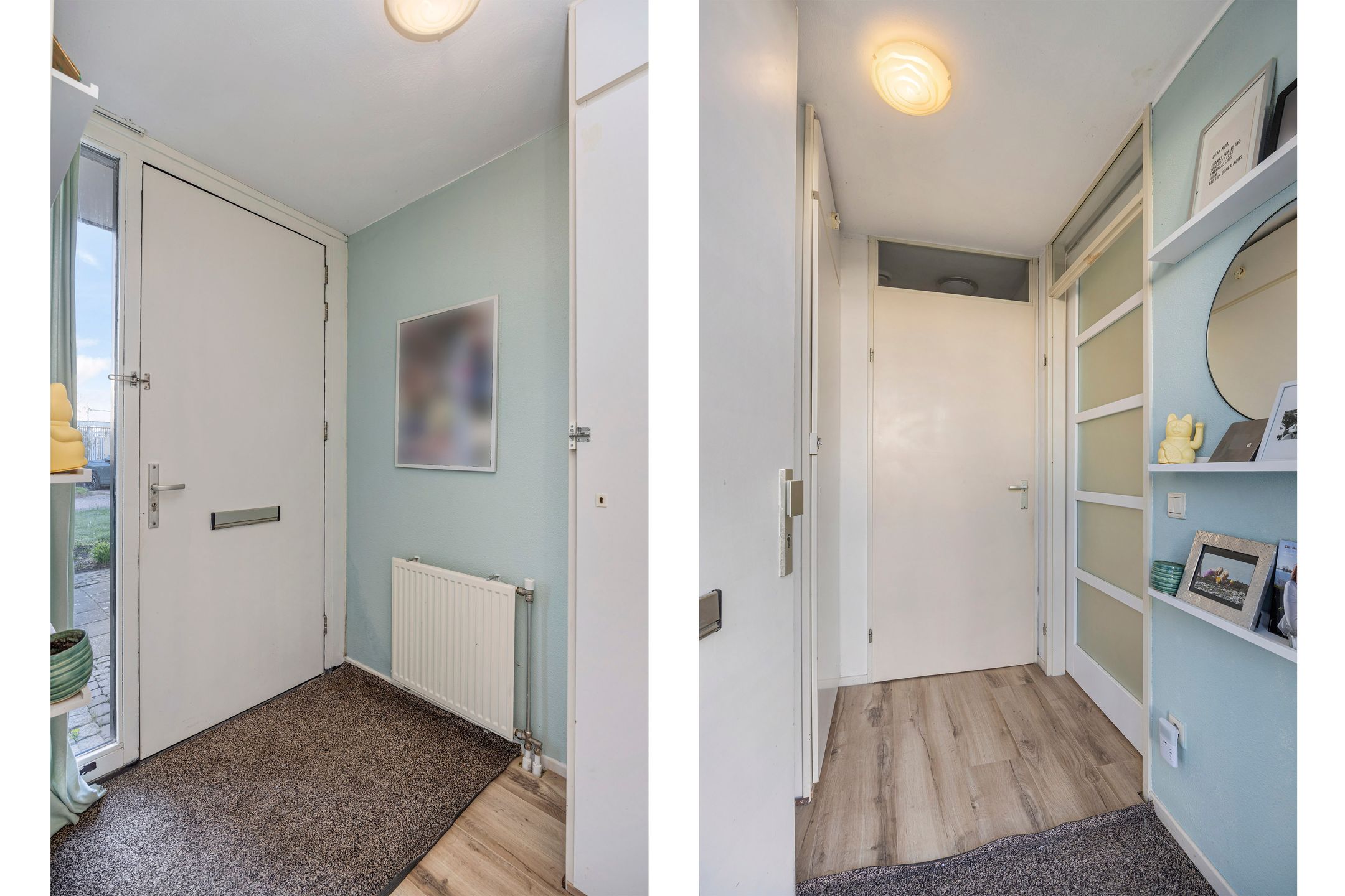 Photo 12 of Weegbree 31