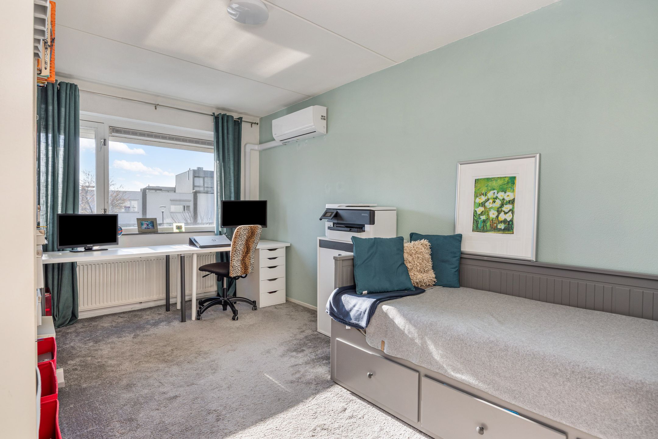 Photo 15 of Weegbree 31