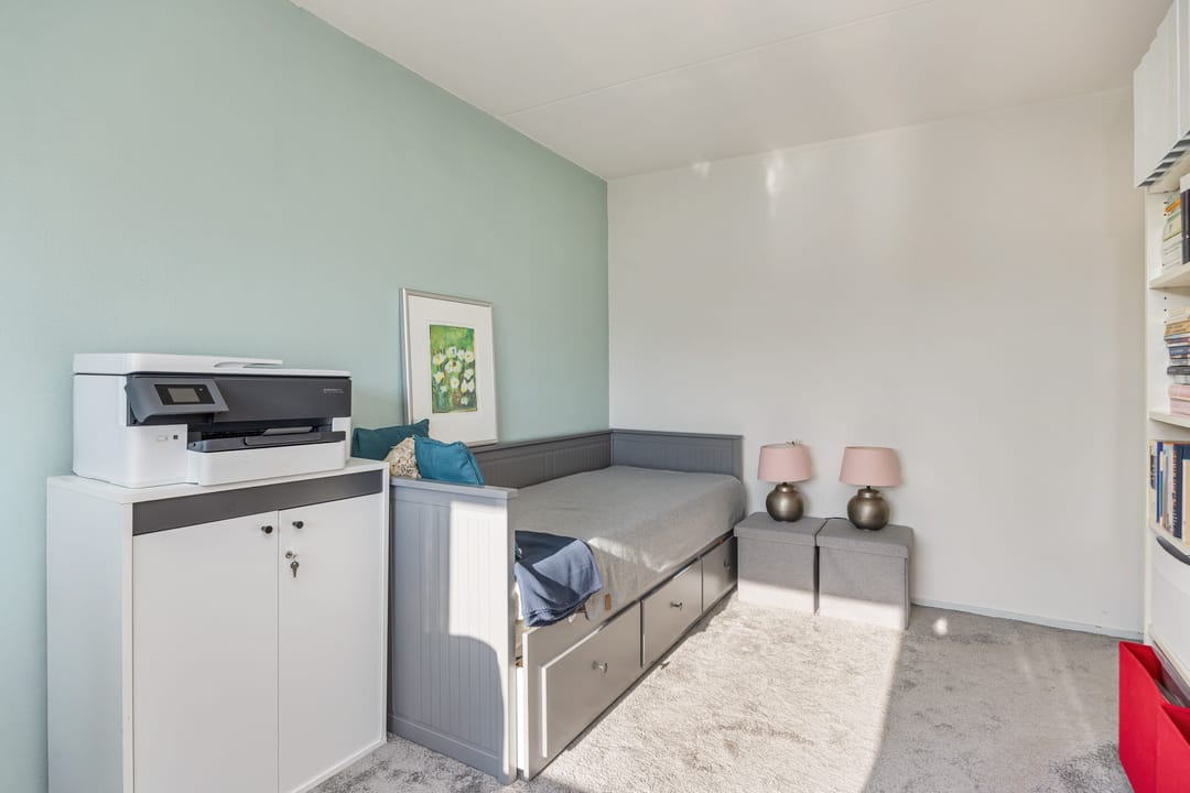 Photo 16 of Weegbree 31