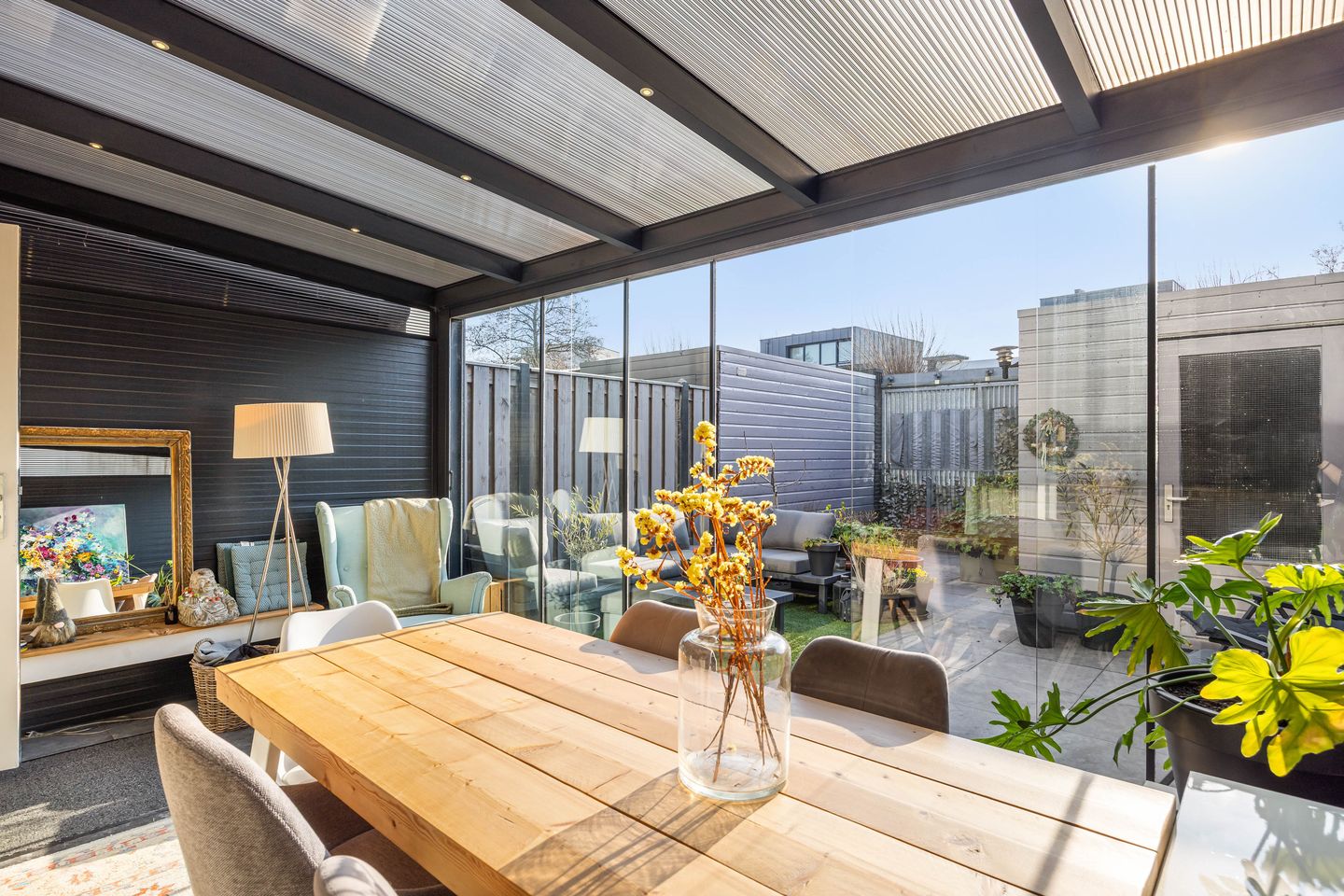 Photo 19 of Weegbree 31