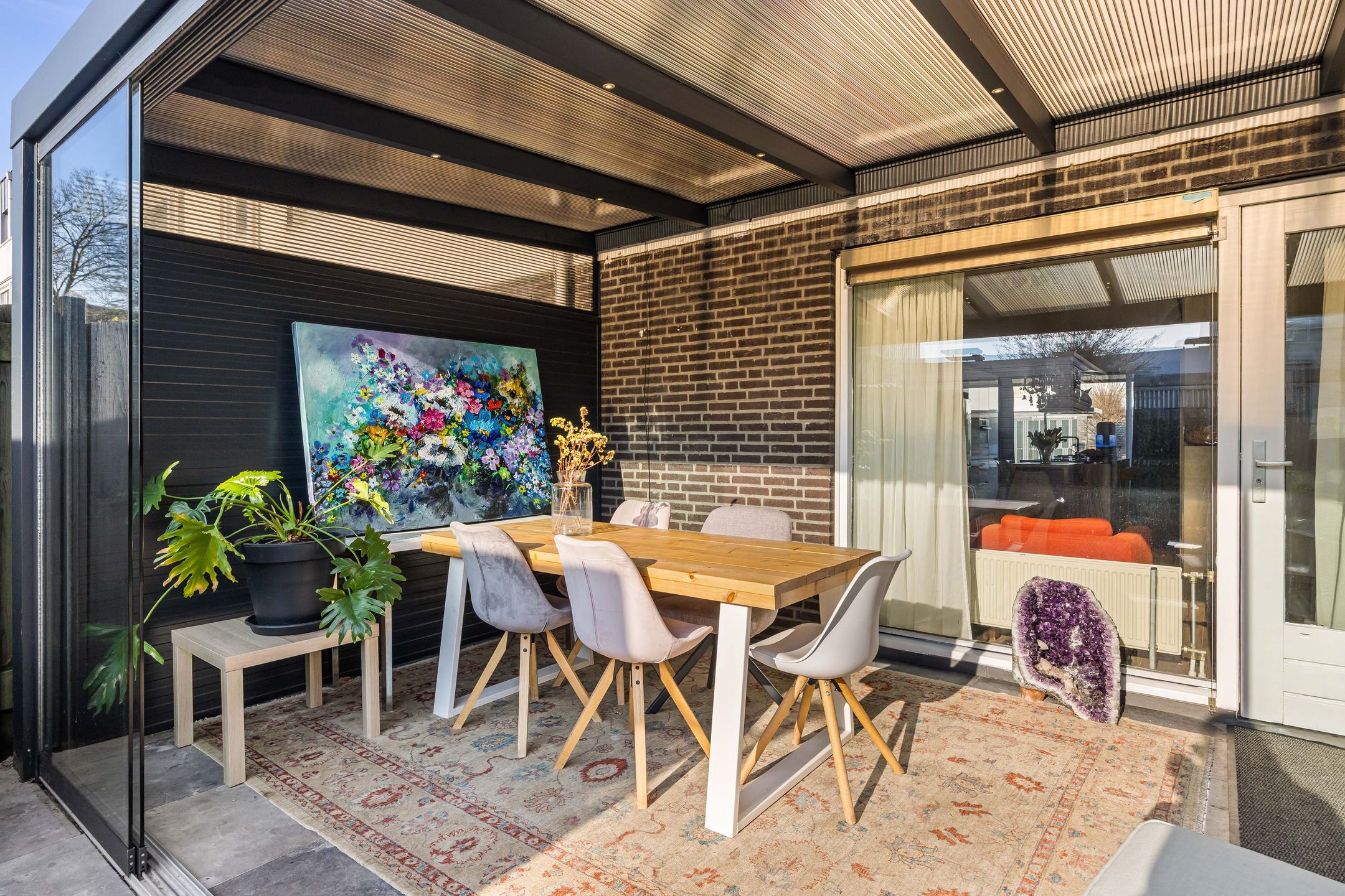 Photo 21 of Weegbree 31