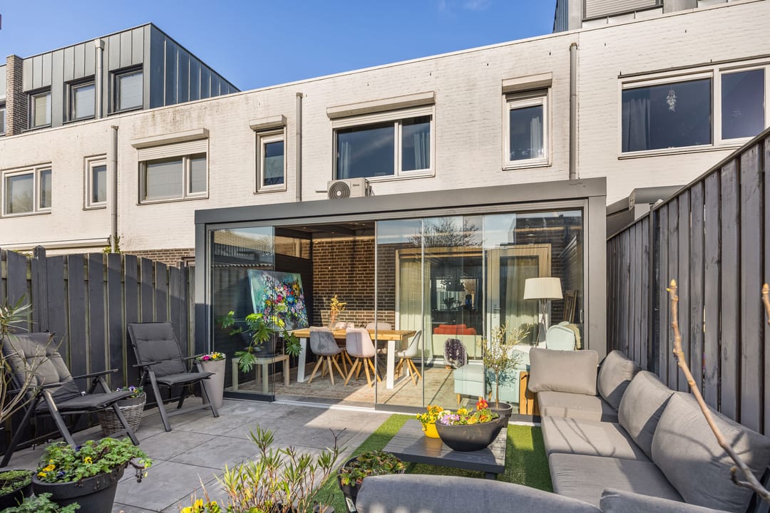 Photo 23 of Weegbree 31