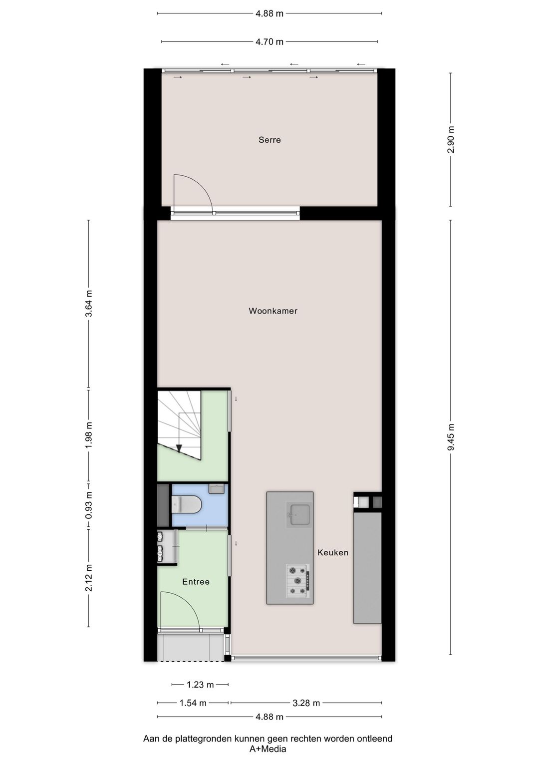 Photo 31 of Weegbree 31