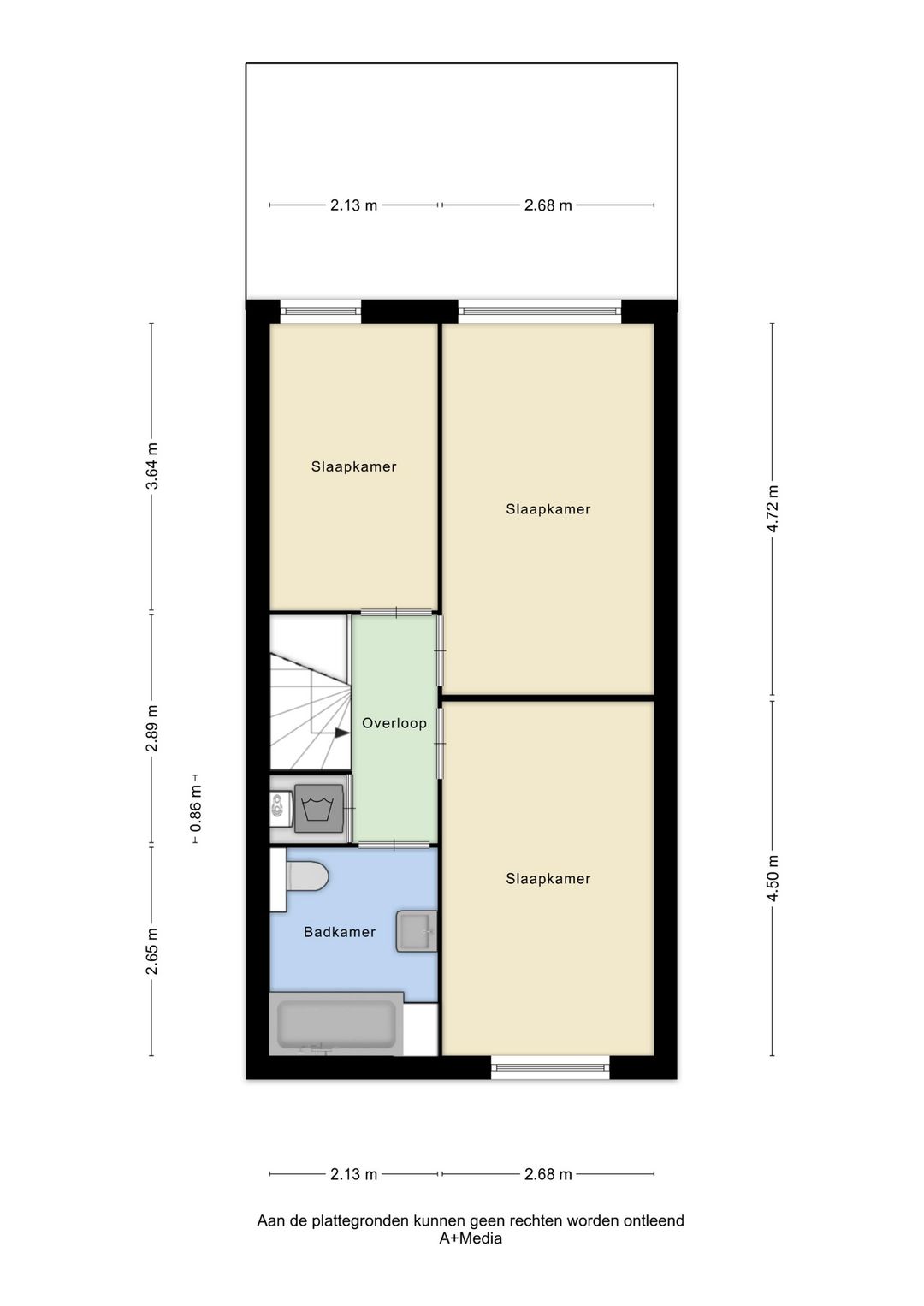 Photo 32 of Weegbree 31