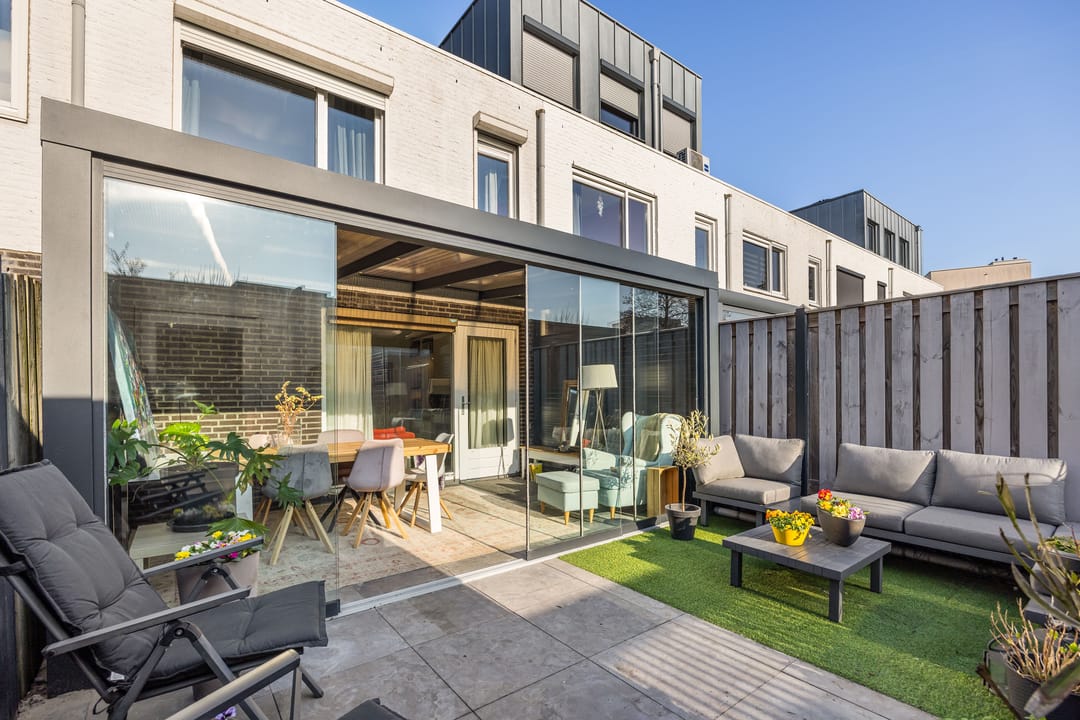 Photo 22 of Weegbree 31