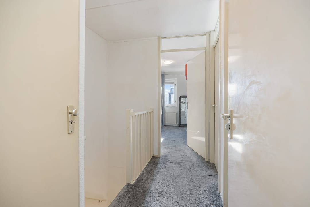 Photo 13 of Weegbree 31