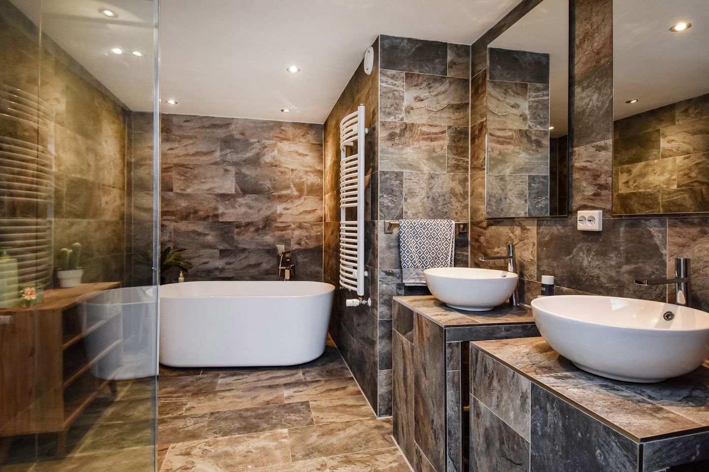 Foto 5 van Dedemsvaartweg 819