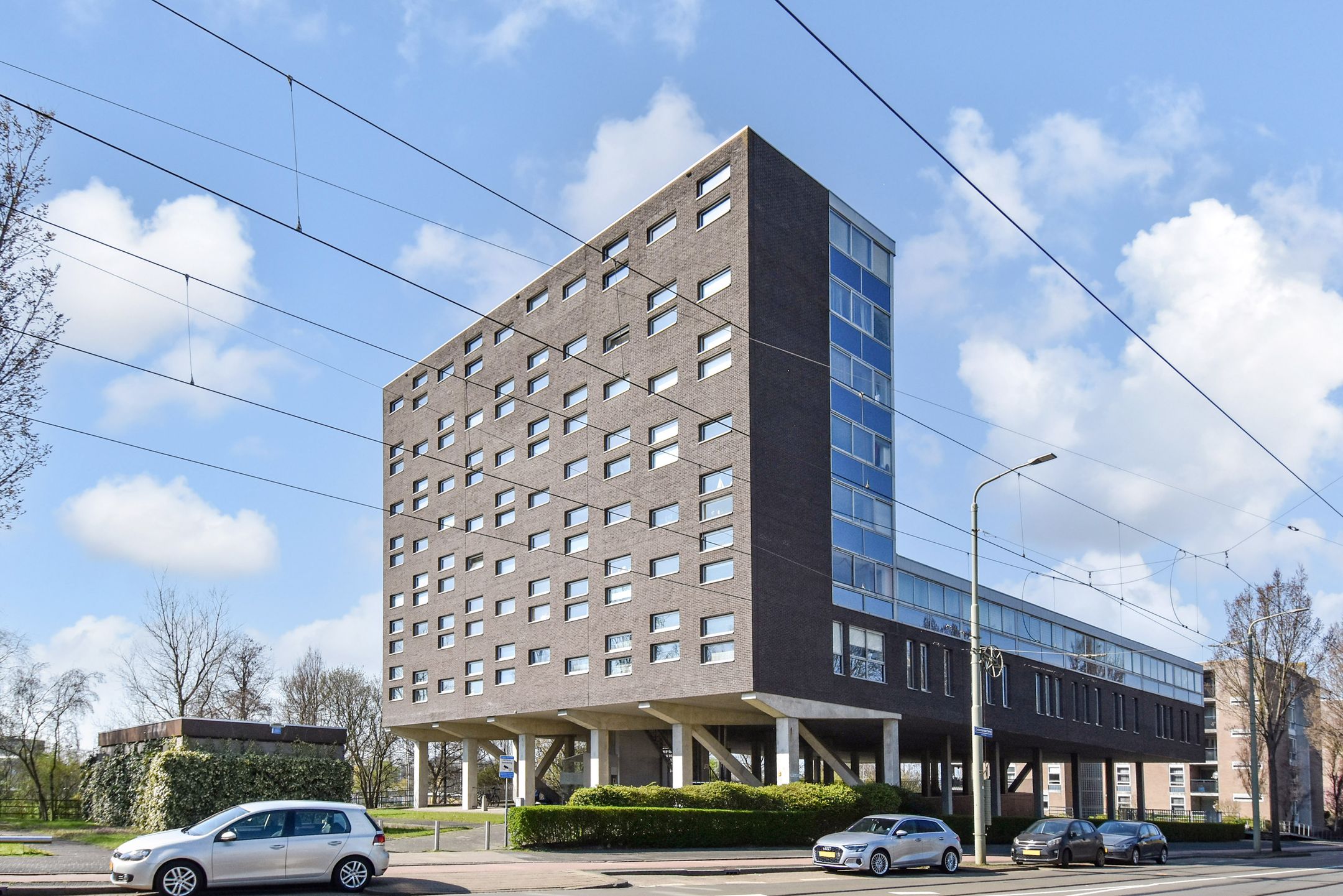 Foto 6 van Dedemsvaartweg 819