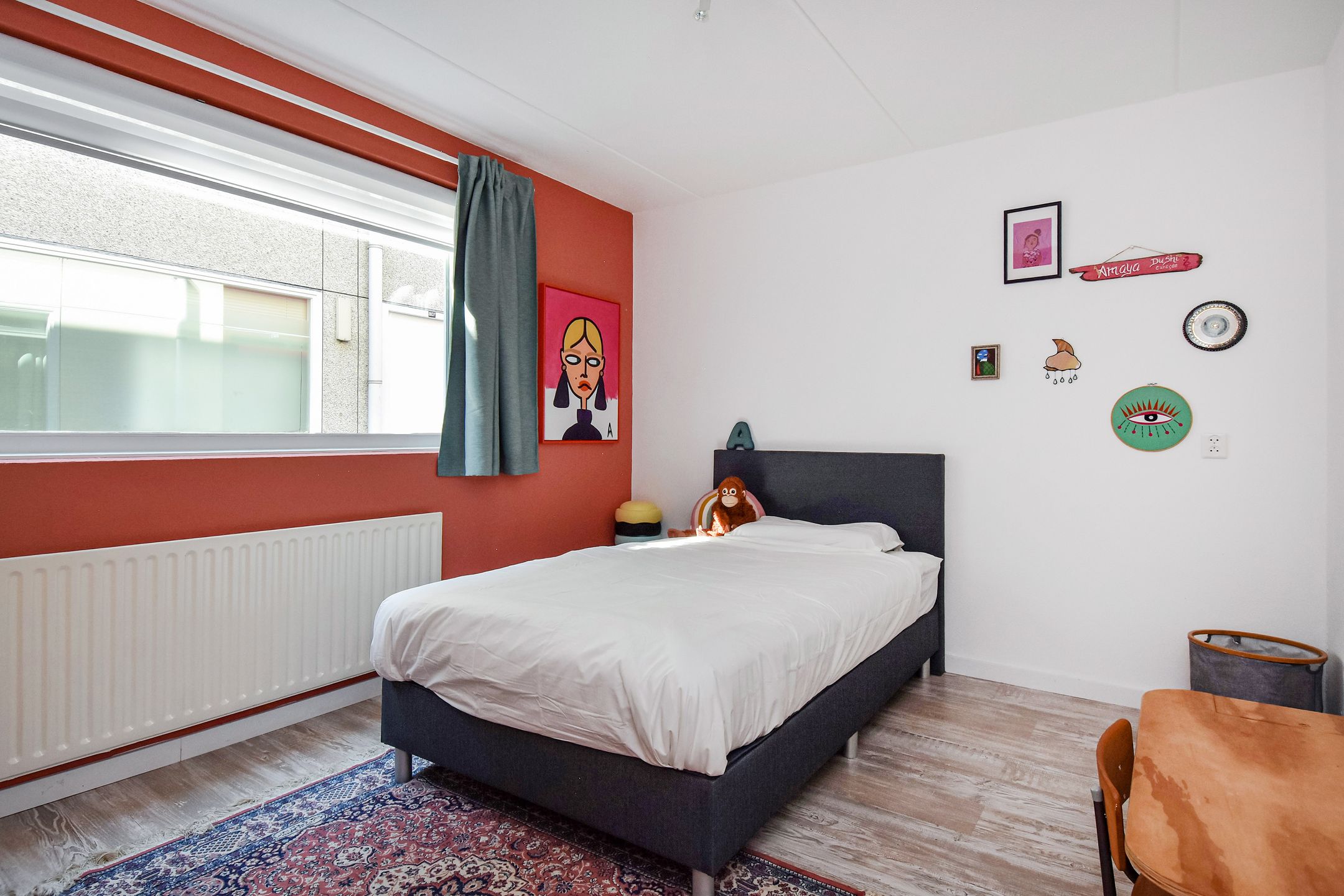 Foto 9 van Dedemsvaartweg 819