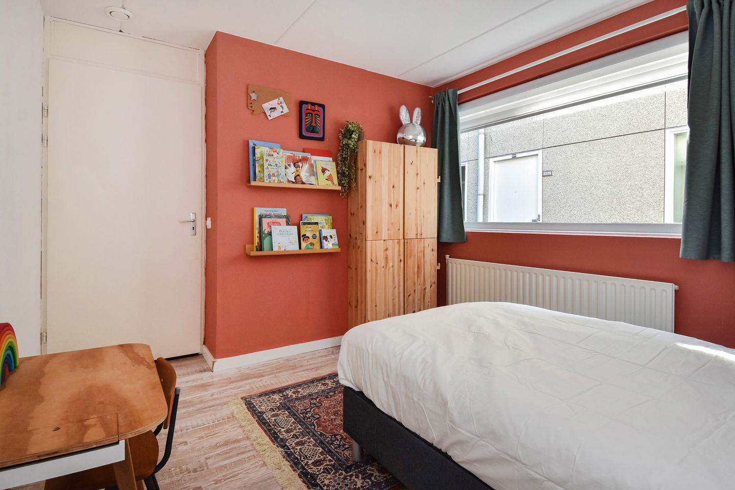 Foto 10 van Dedemsvaartweg 819