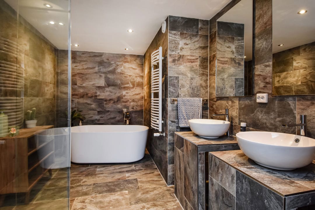 Foto 11 van Dedemsvaartweg 819