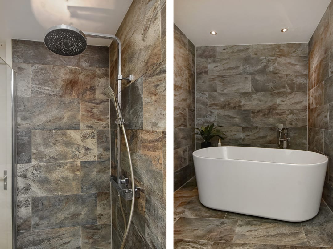 Foto 13 van Dedemsvaartweg 819