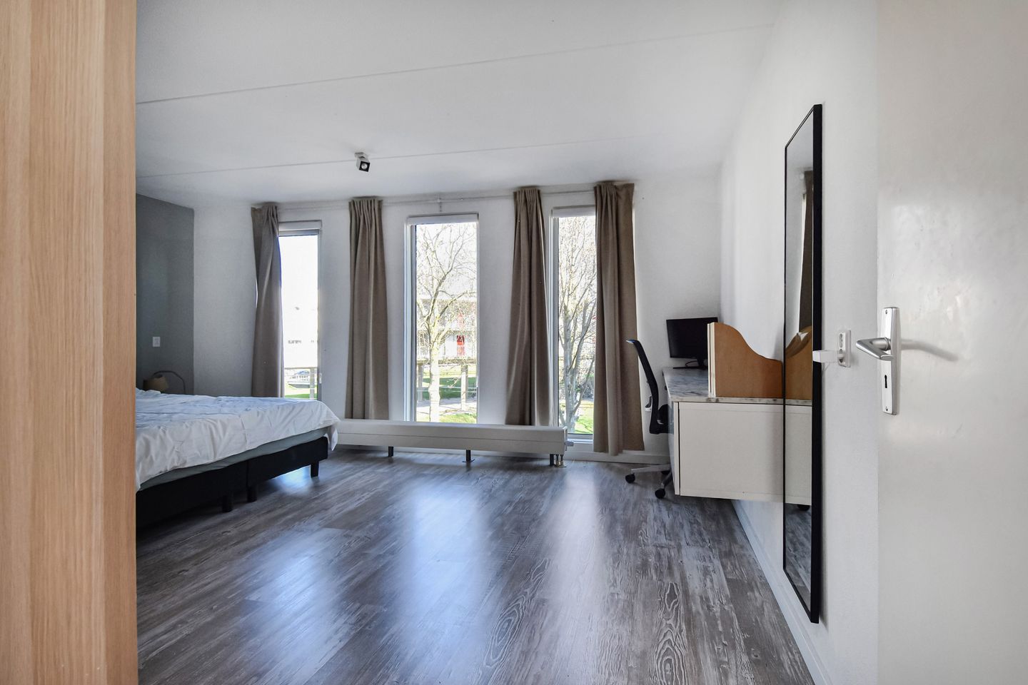 Foto 14 van Dedemsvaartweg 819