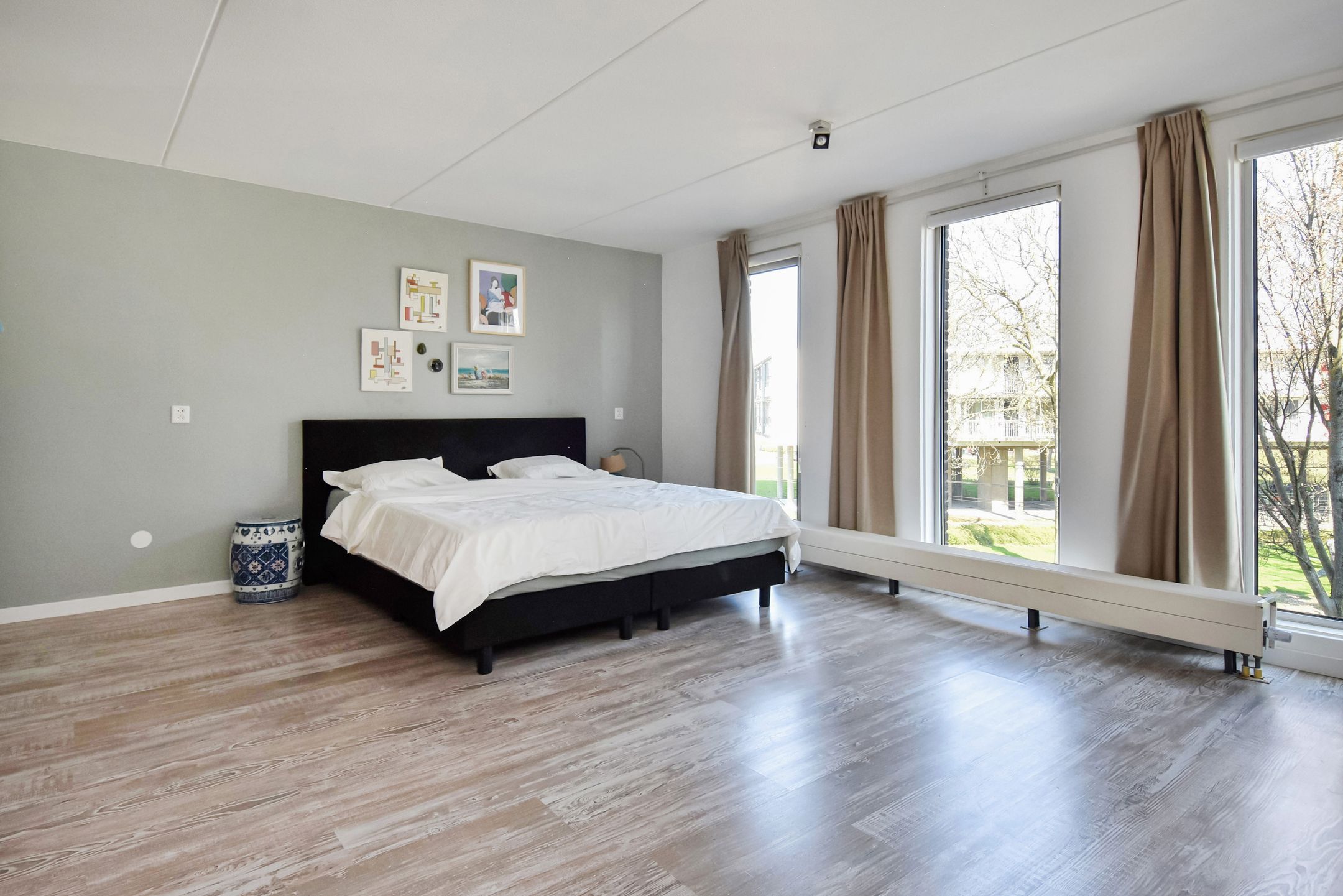 Foto 15 van Dedemsvaartweg 819