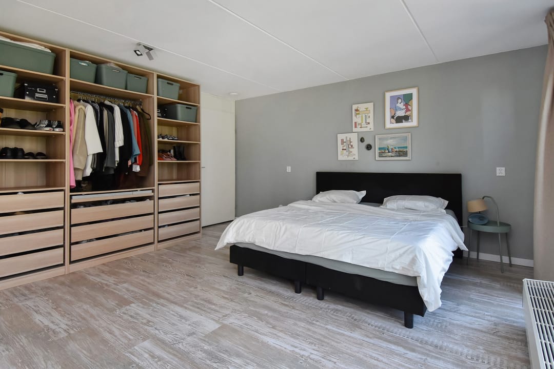 Foto 16 van Dedemsvaartweg 819