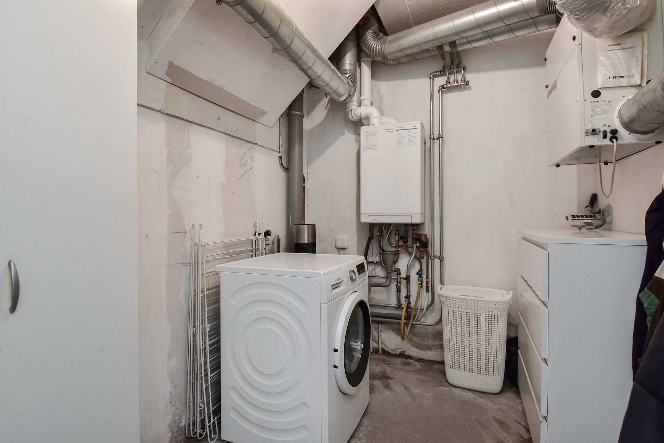 Foto 18 van Dedemsvaartweg 819