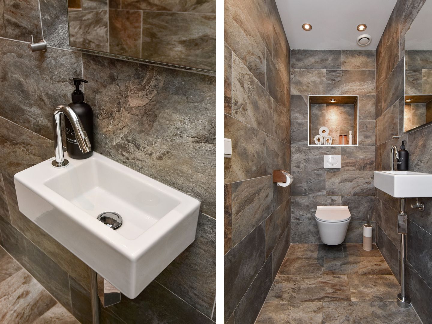 Foto 19 van Dedemsvaartweg 819