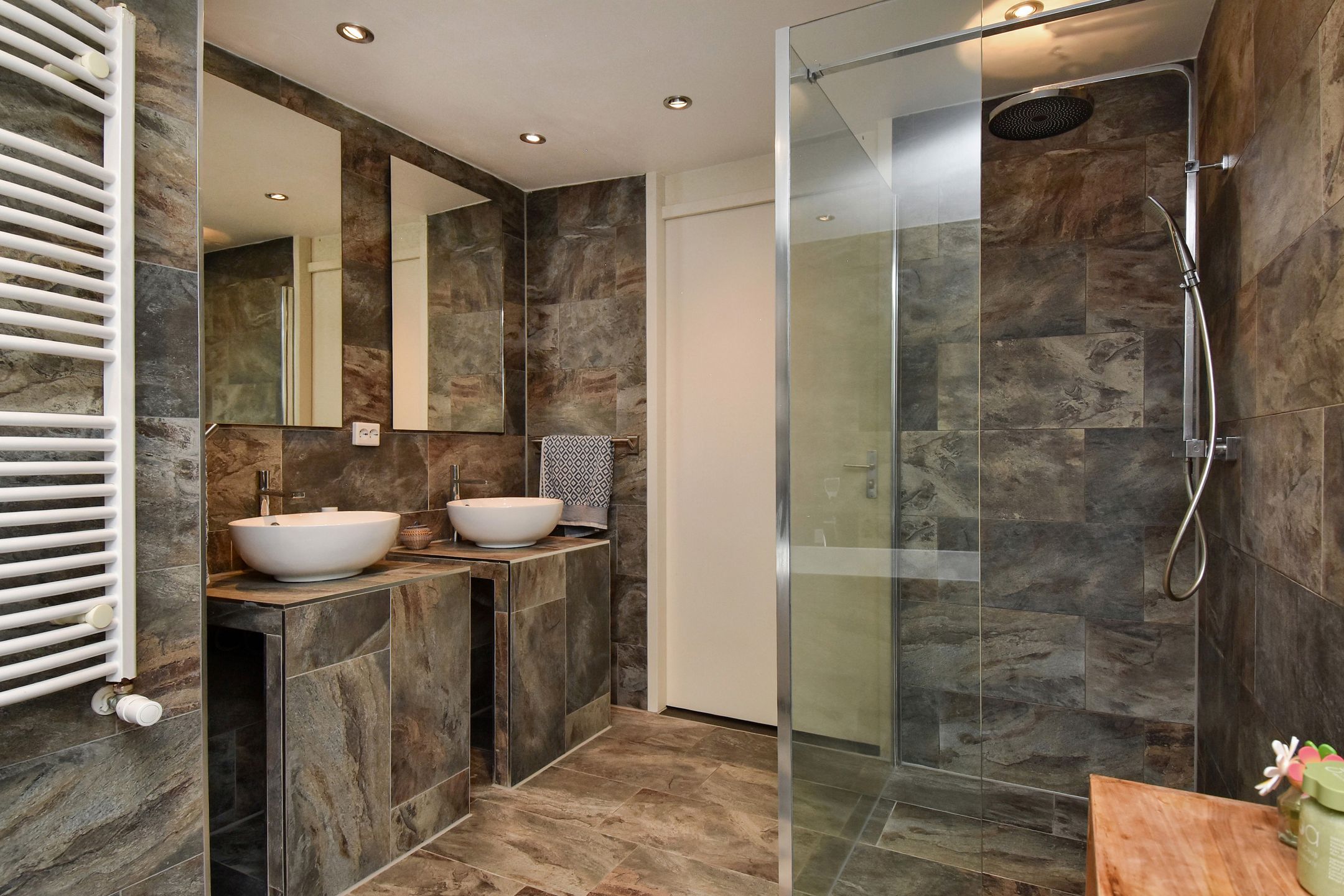 Foto 12 van Dedemsvaartweg 819