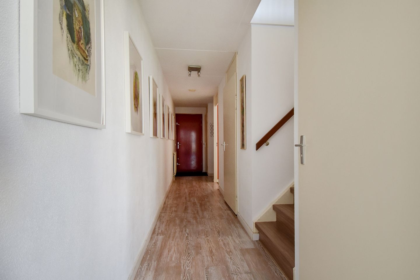 Foto 20 van Dedemsvaartweg 819