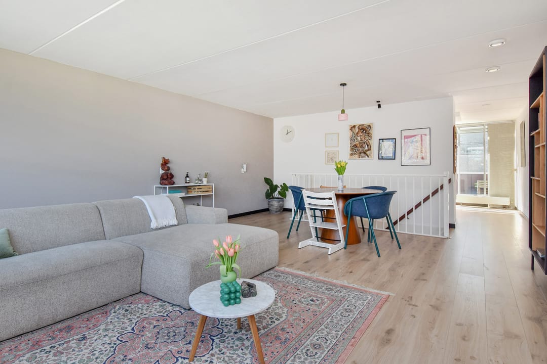 Foto 22 van Dedemsvaartweg 819