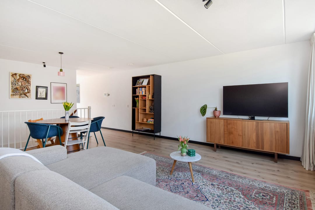 Foto 23 van Dedemsvaartweg 819