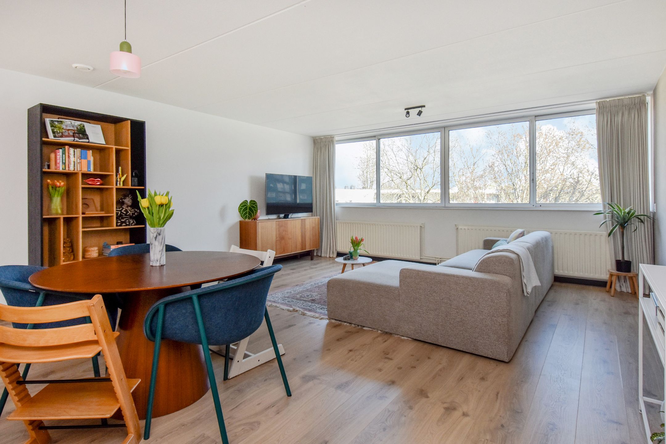 Foto 24 van Dedemsvaartweg 819