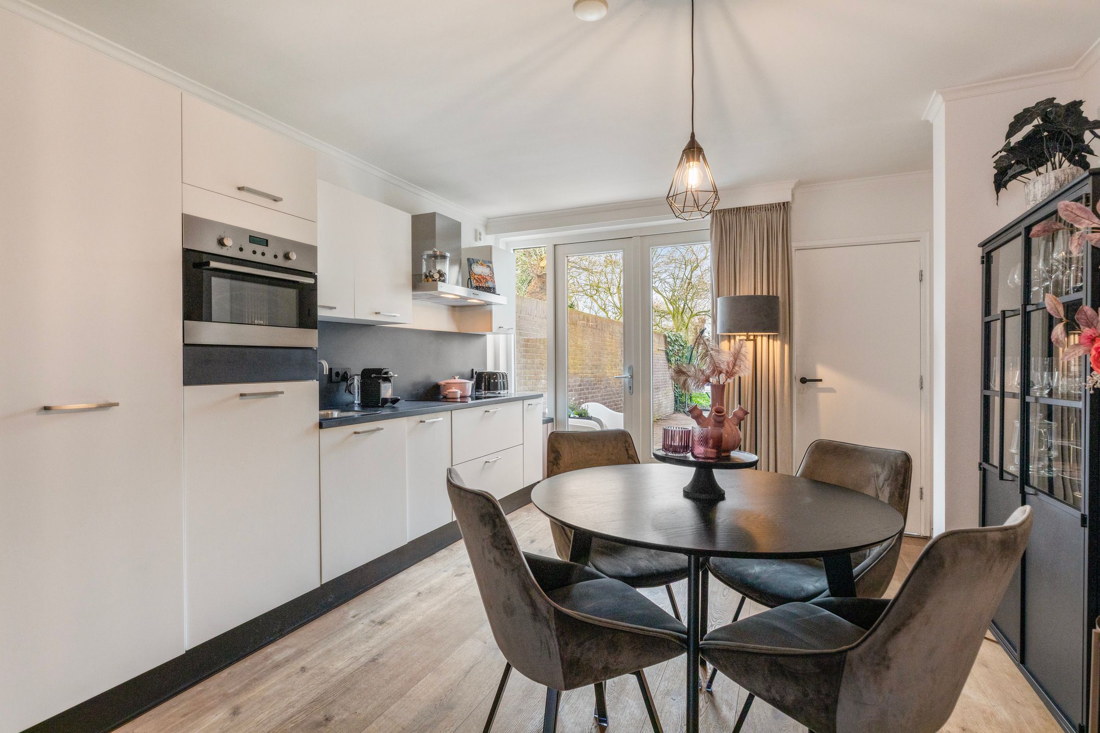 Photo 12 of Dreef 18