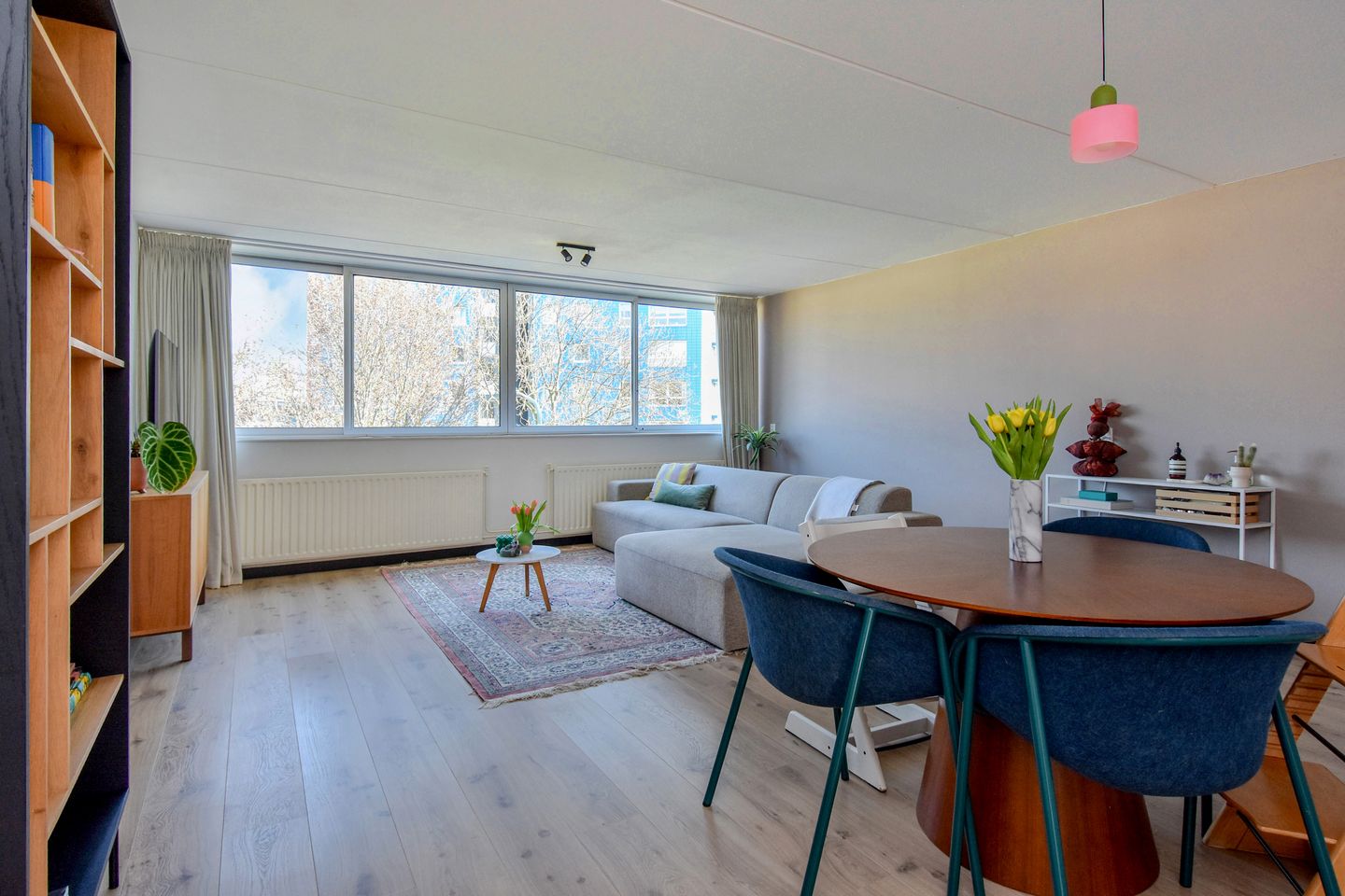 Foto 25 van Dedemsvaartweg 819