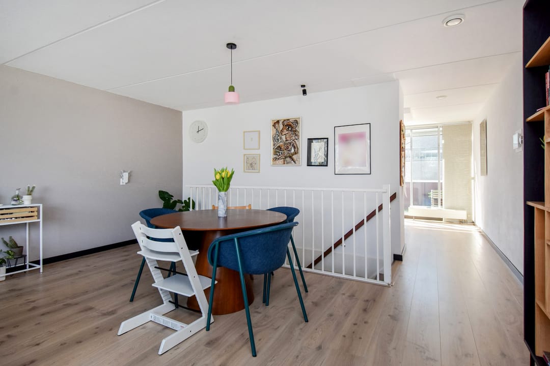 Foto 26 van Dedemsvaartweg 819