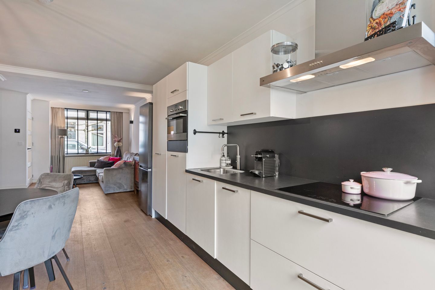 Photo 14 of Dreef 18