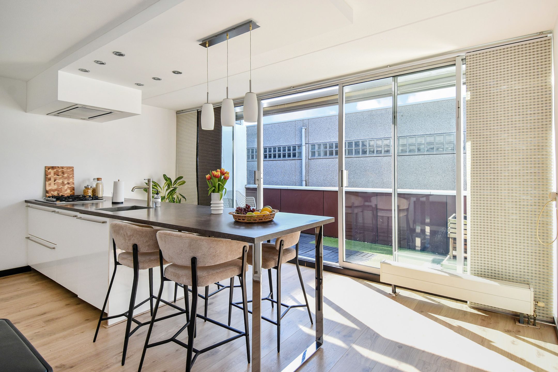 Foto 27 van Dedemsvaartweg 819