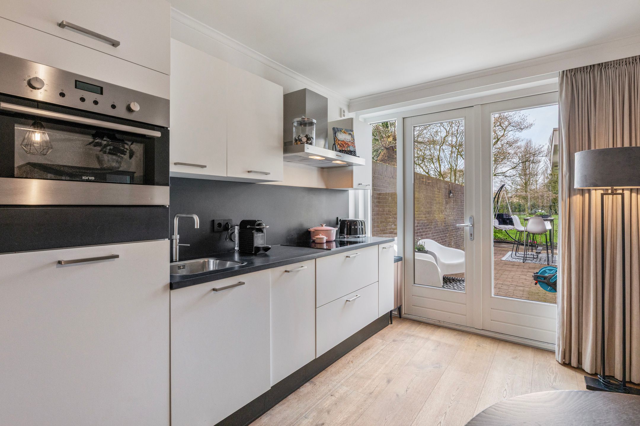 Photo 15 of Dreef 18