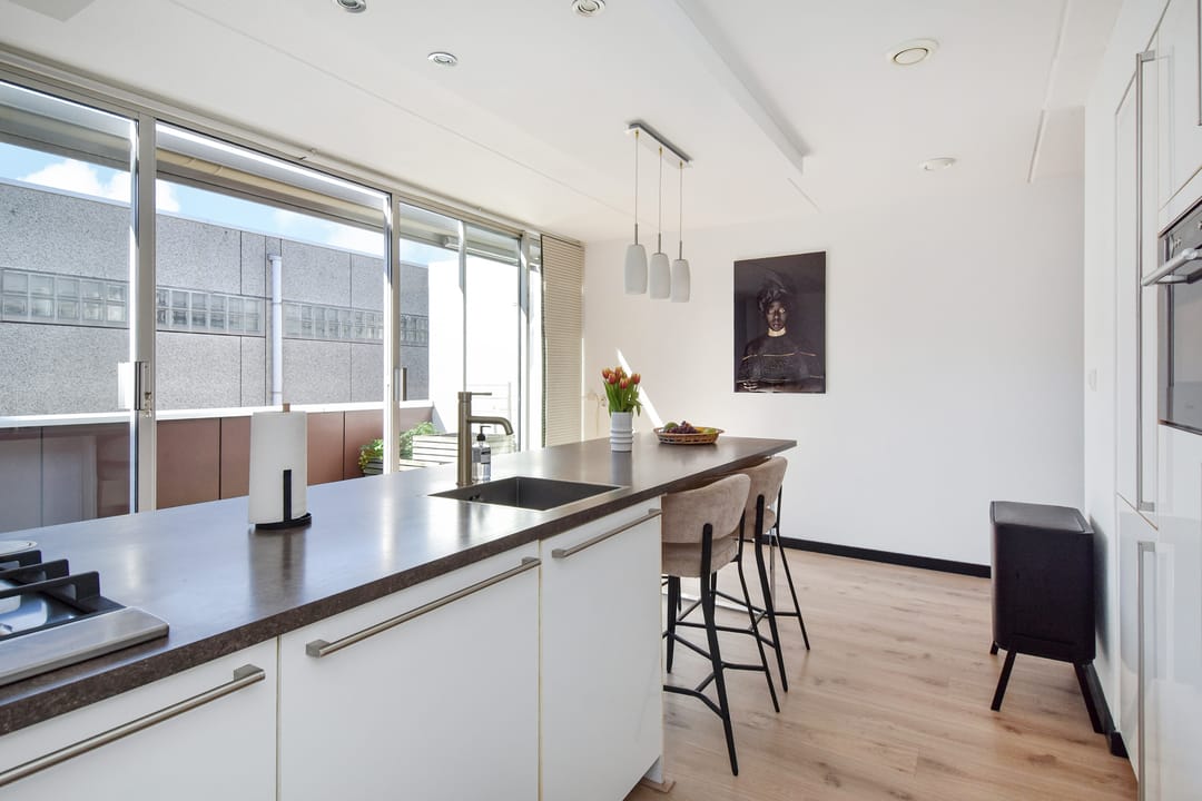 Foto 28 van Dedemsvaartweg 819