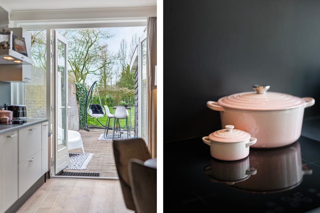 Photo 16 of Dreef 18