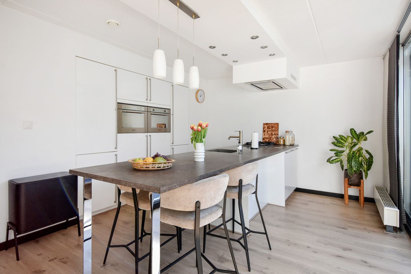 Foto 29 van Dedemsvaartweg 819