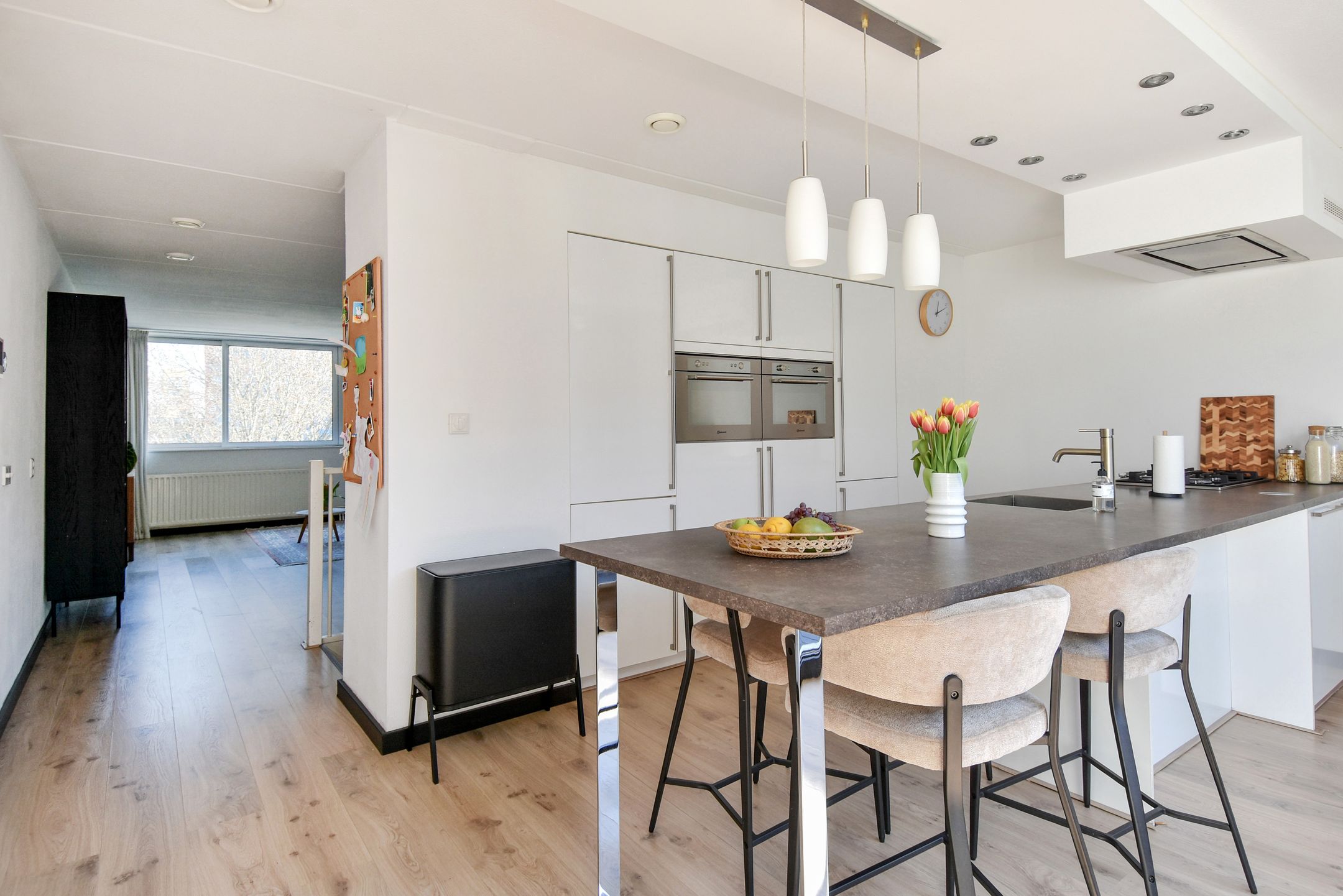 Foto 30 van Dedemsvaartweg 819