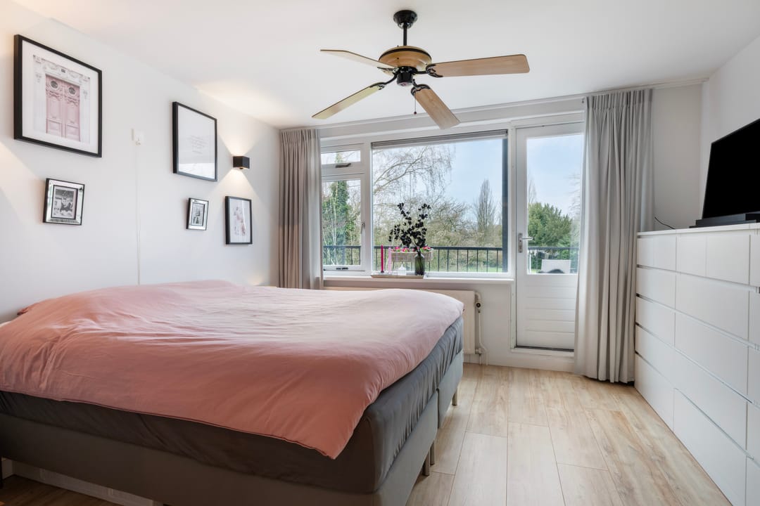 Photo 17 of Dreef 18