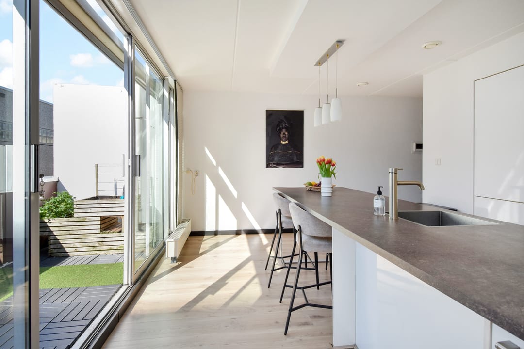 Foto 31 van Dedemsvaartweg 819