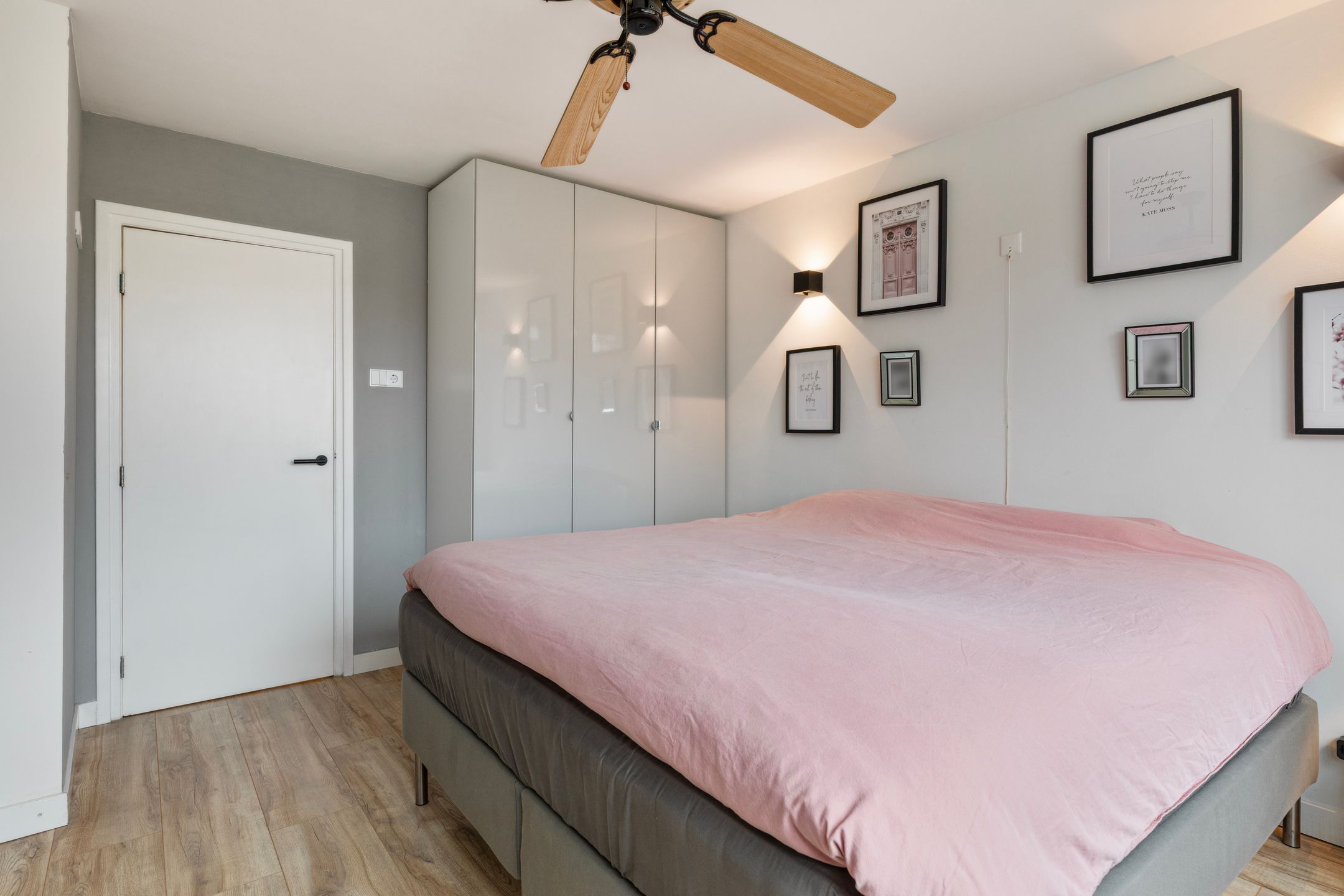 Photo 18 of Dreef 18