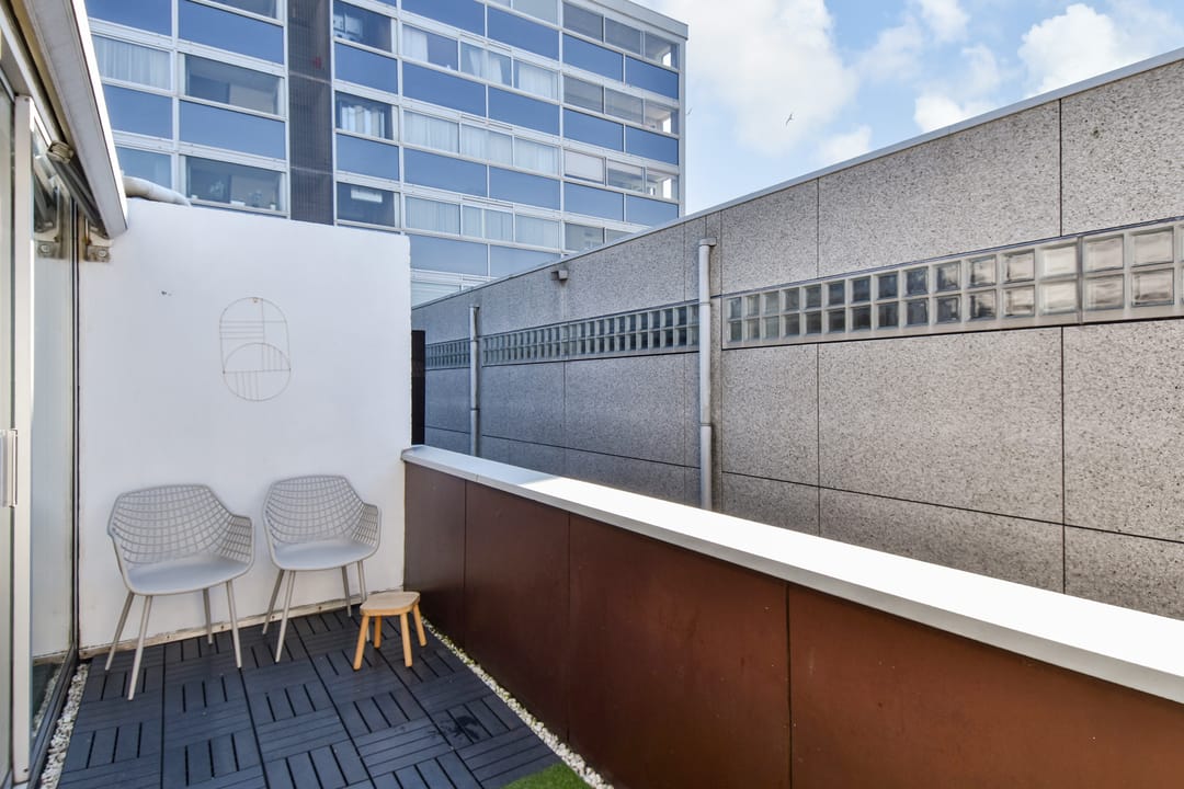 Foto 32 van Dedemsvaartweg 819