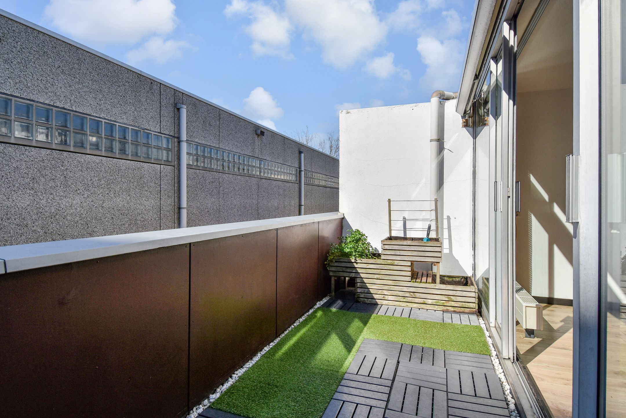 Foto 33 van Dedemsvaartweg 819