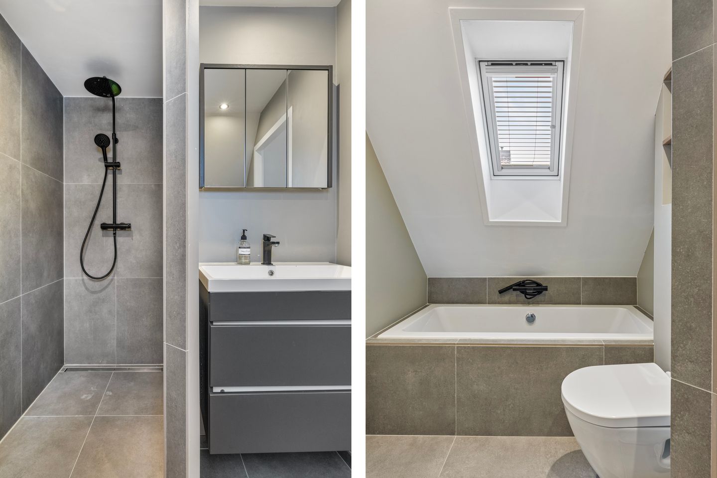 Photo 20 of Dreef 18