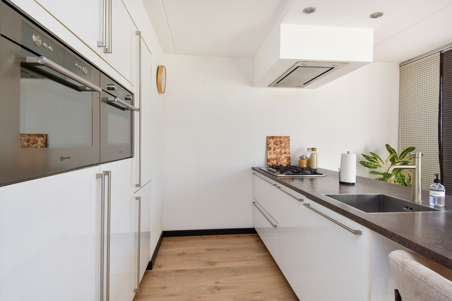 Foto 34 van Dedemsvaartweg 819