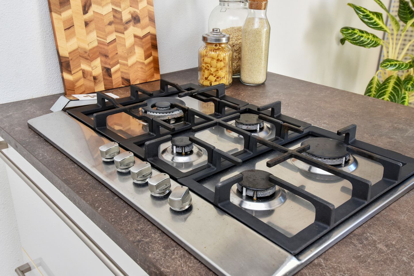 Foto 35 van Dedemsvaartweg 819